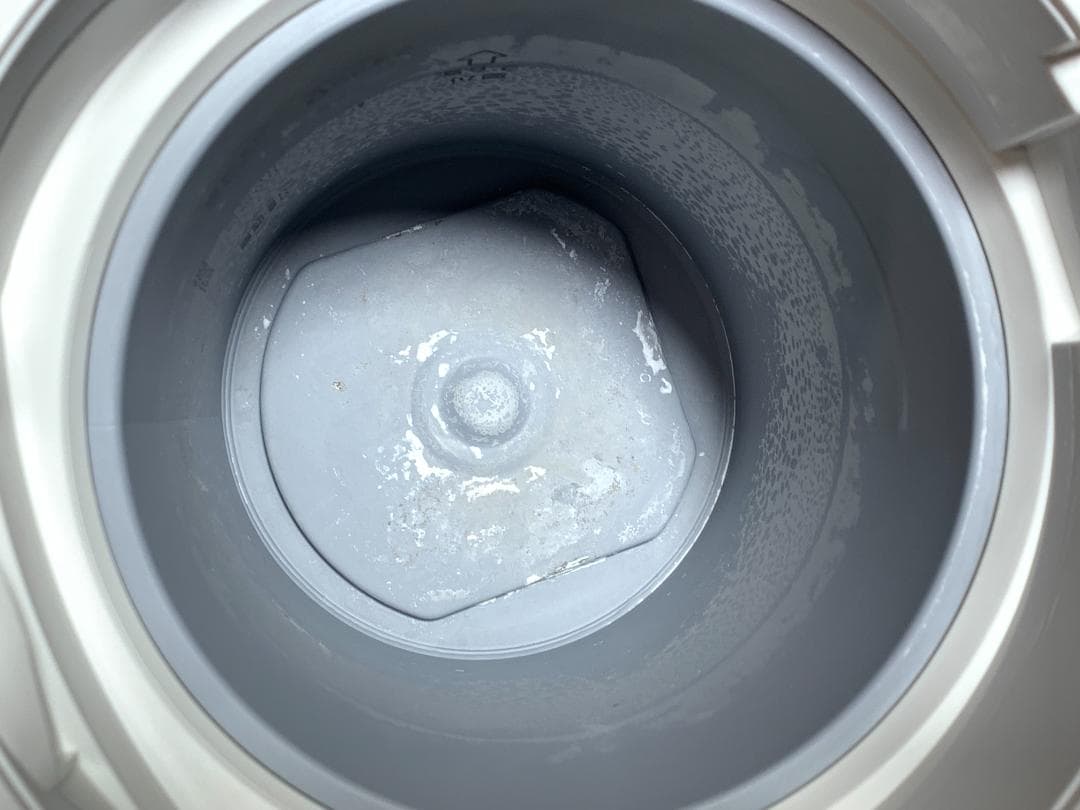 象印 13畳 3.0L スチーム式加湿器 EE-RP50 2台セット 良品