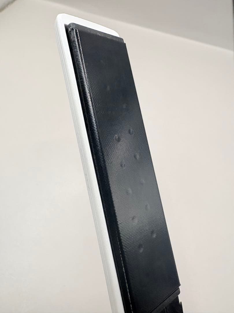 ReFa MTG リファ ストレートアイロン ヘアアイロン 496