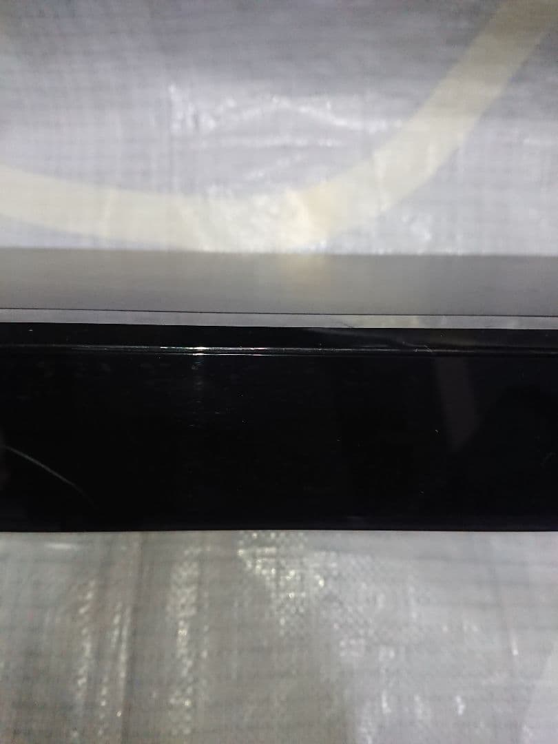 Panasonic BD Diga 動作品 DMR-BX2030 2017年製