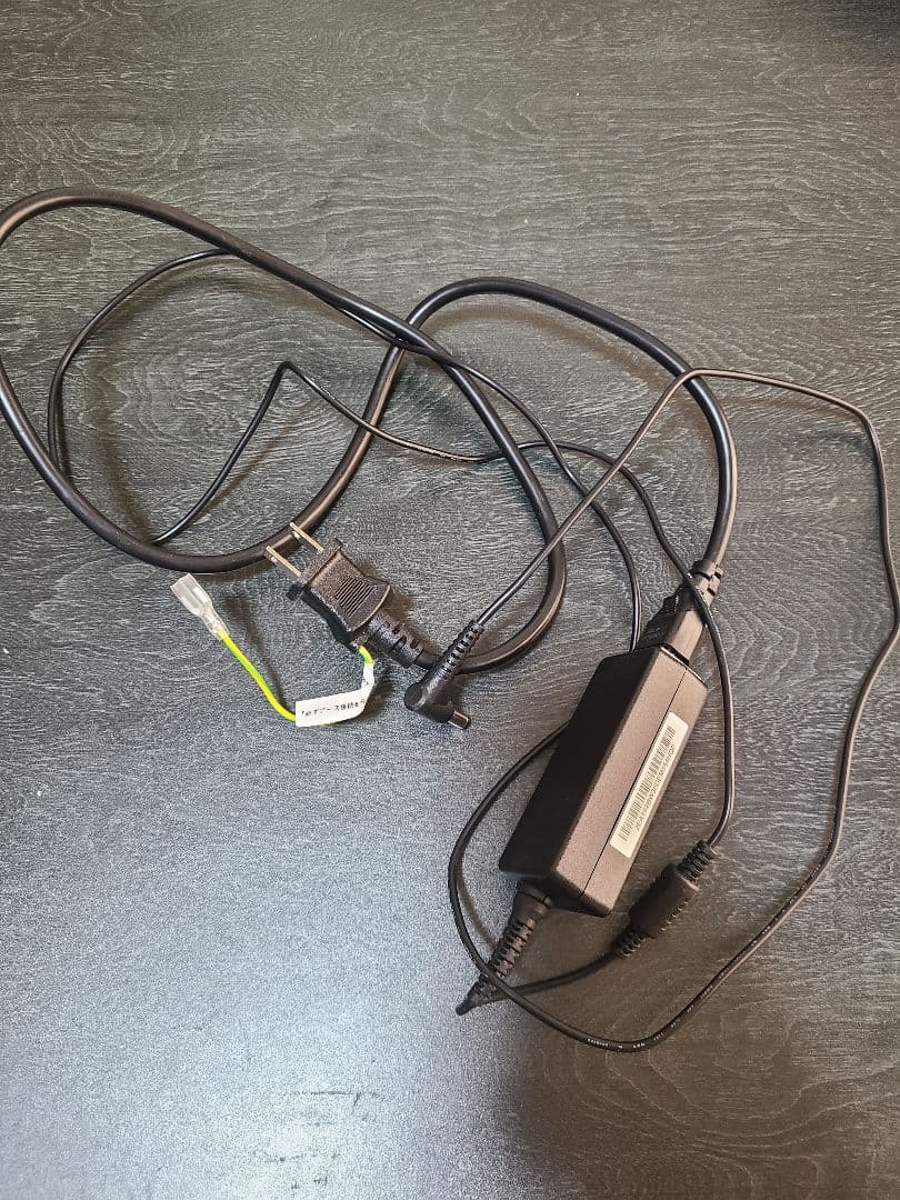 ASUS 24型フルHD液晶モニター VG248QG 144Hz