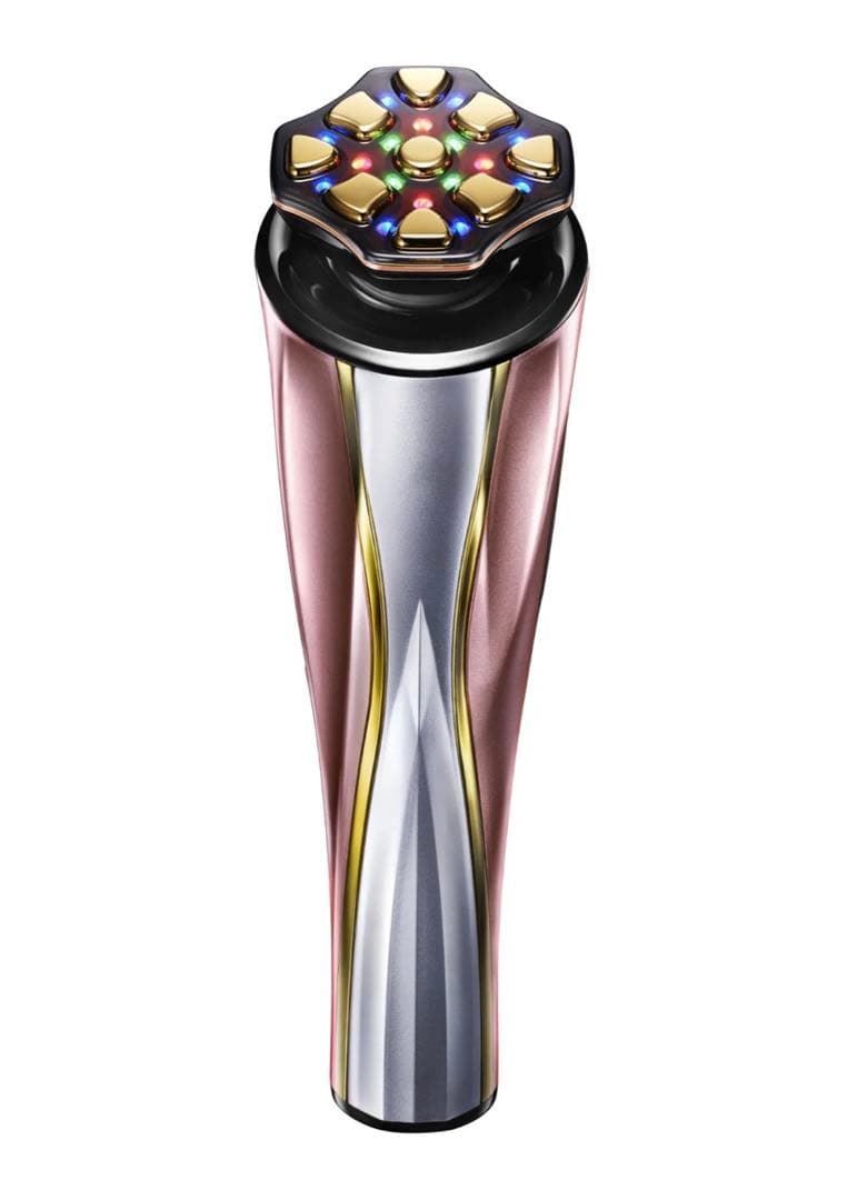 【美品】《Dr. Arrivo》Zeus II ドクターアリーヴォ ゼウス2