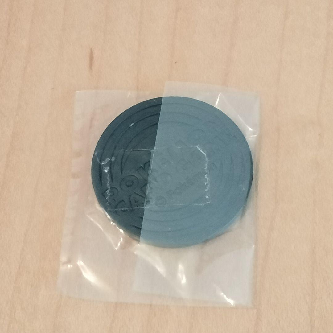 ポケモンカードゲーム　ホウオウ　