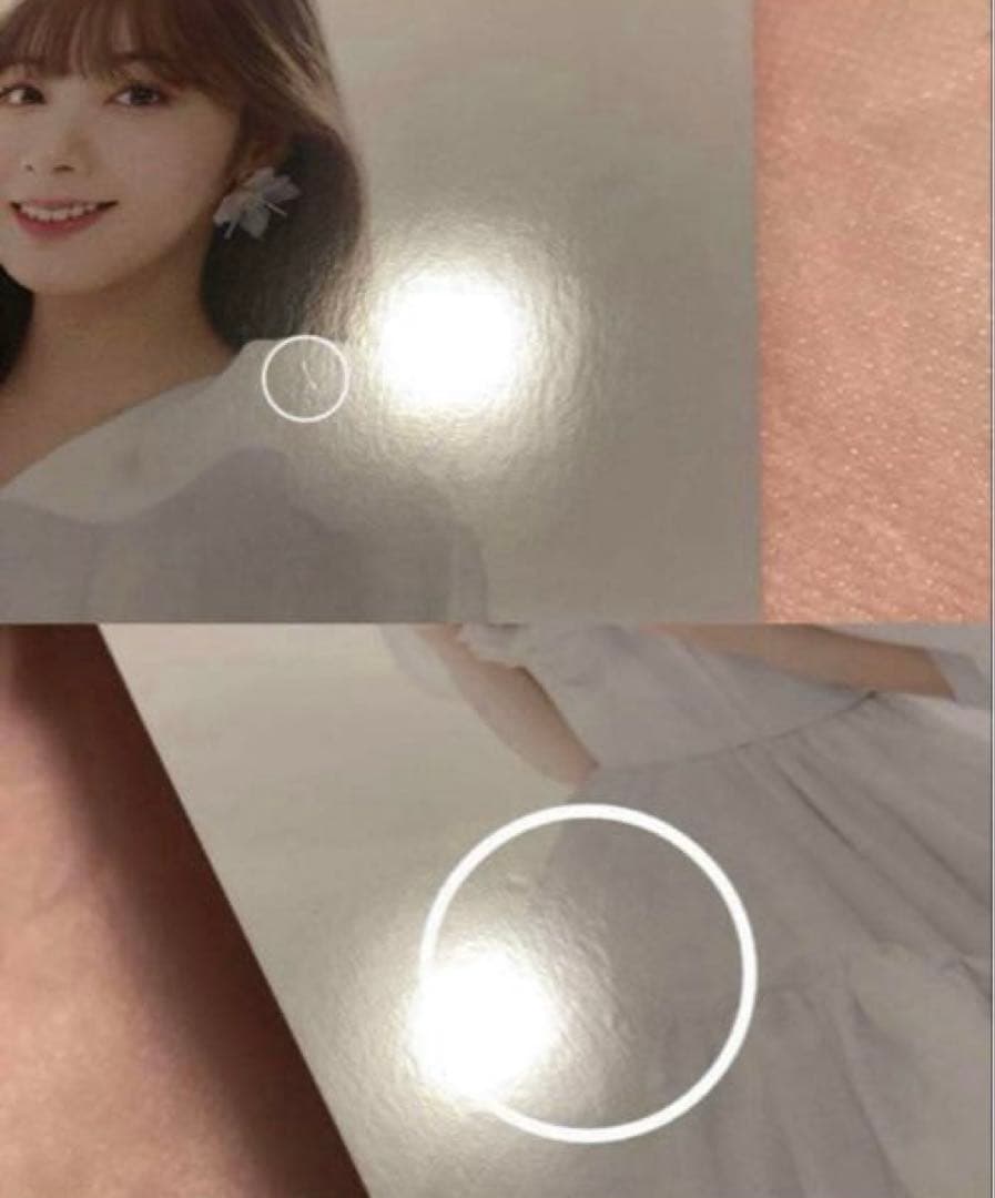 NiziU MIIHI ミイヒちゃん トレカ ラントレ 缶バッジ まとめ売り