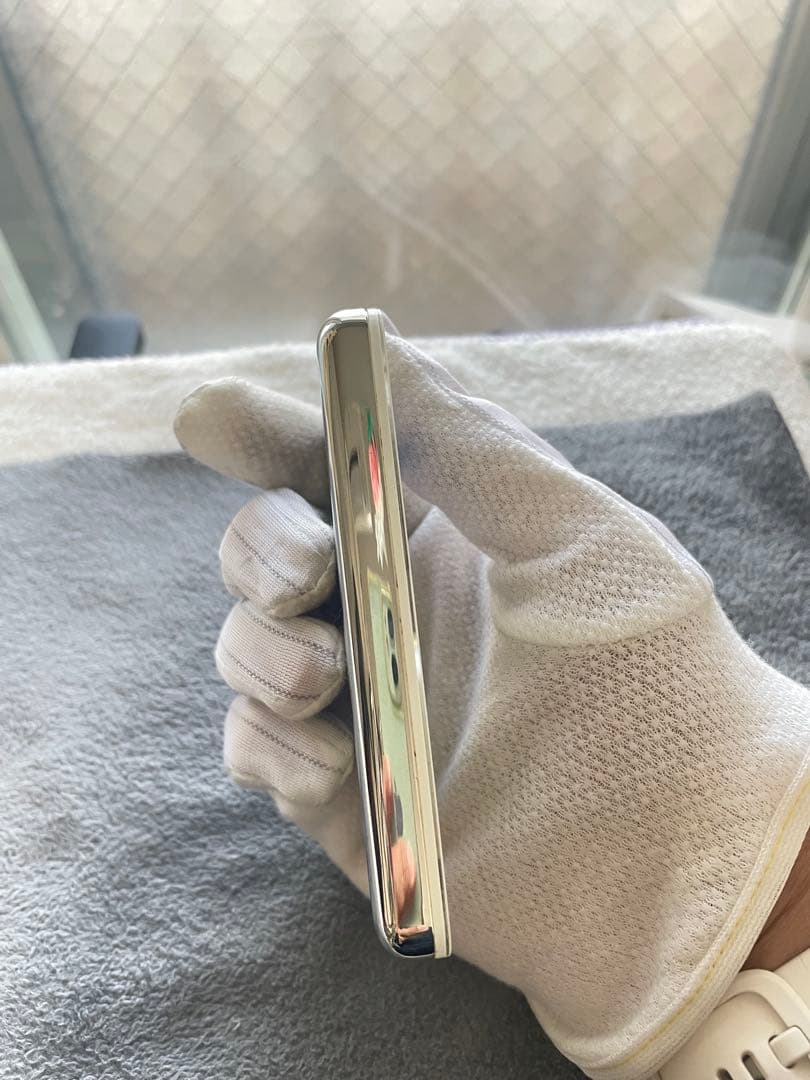 Apple iPod classic 第5世代 A1136 30GBモデル