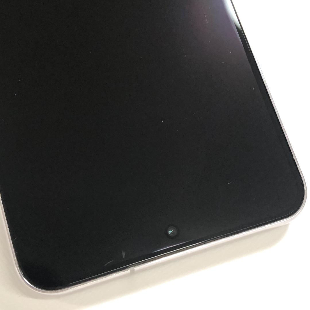 【良品】Galaxy S22 256GB｜SIMフリー ｜SC-51C