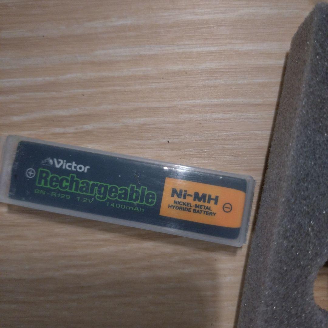 ファイナルファンタジー ポータブルMDプレーヤー XM-PX3K0