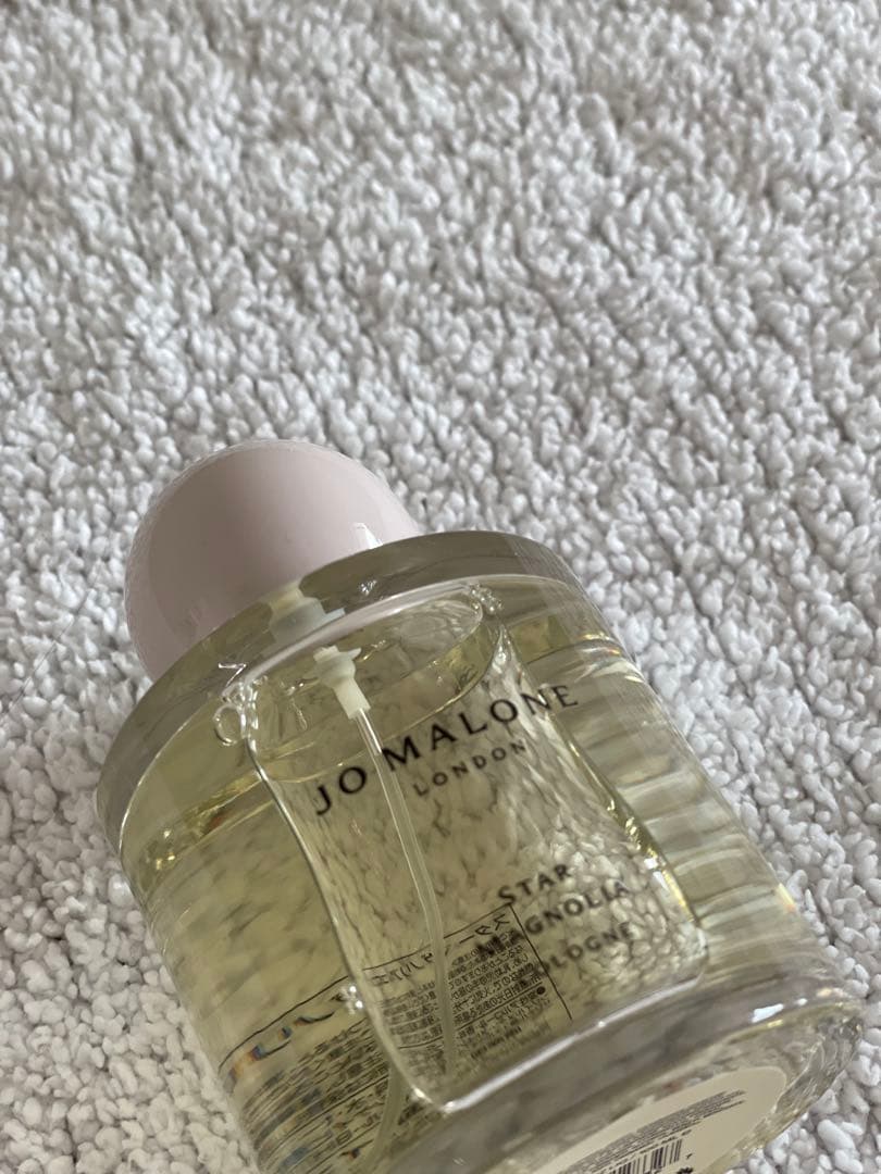 ジョーマローン　スターマグノリア100mL