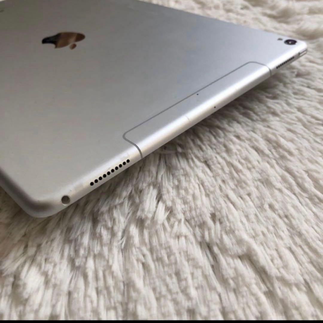 【人気端末】iPad Pro 12.9 第2世代 64GB SIMフリー【発送】