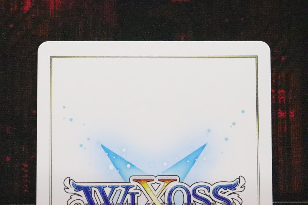 小鳥遊ホシノ(水着)[水上支援] UR ウィクロス 44-MY0711-10C