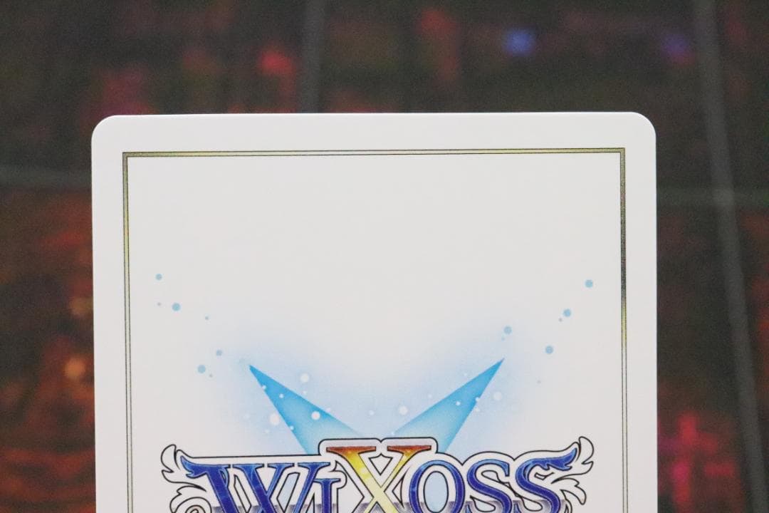 小鳥遊ホシノ(水着)[水上支援] UR ウィクロス 44-MY0711-10C