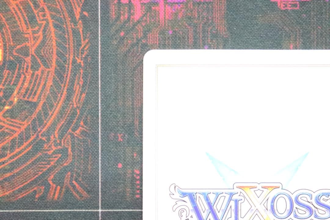 小鳥遊ホシノ(水着)[水上支援] UR ウィクロス 44-MY0711-10C