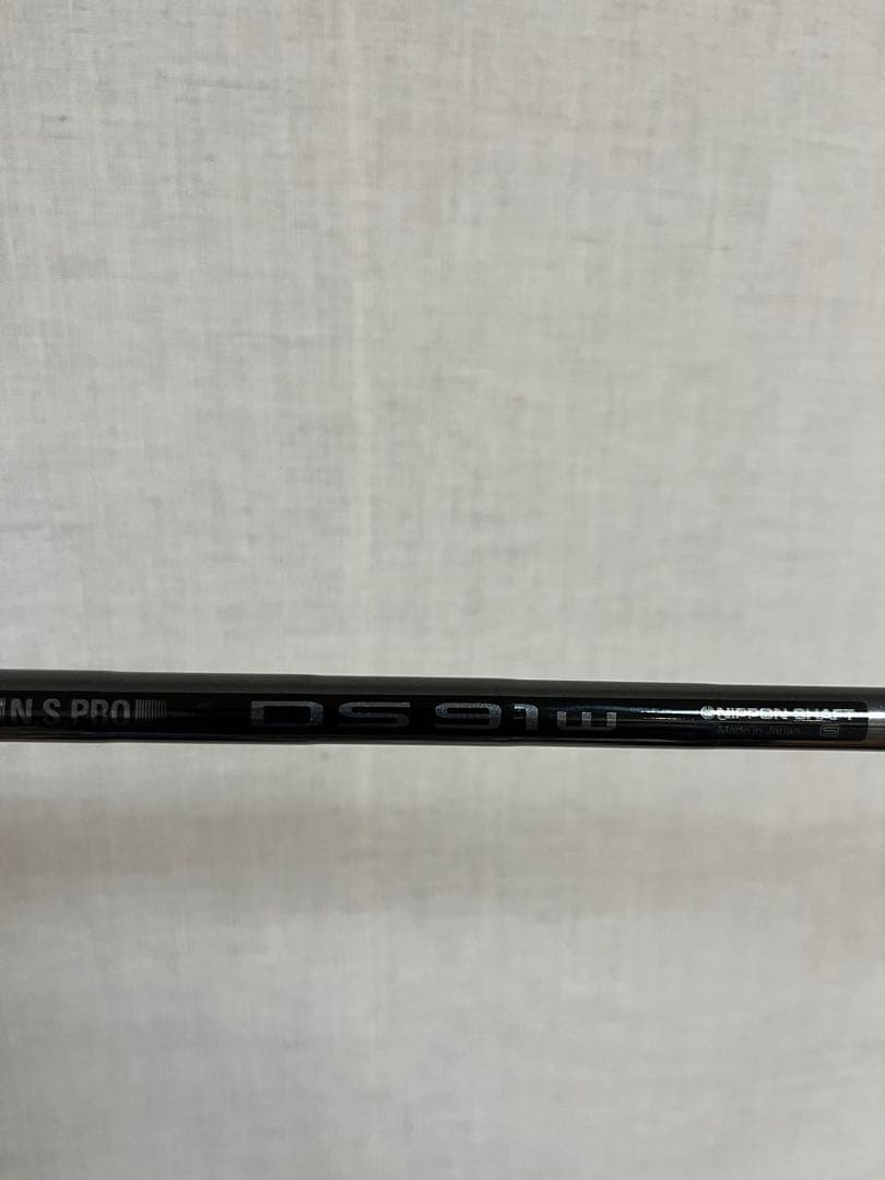 フォーティーン　DJ5 ウェッジ　ブラックエディション　46° Fourteen