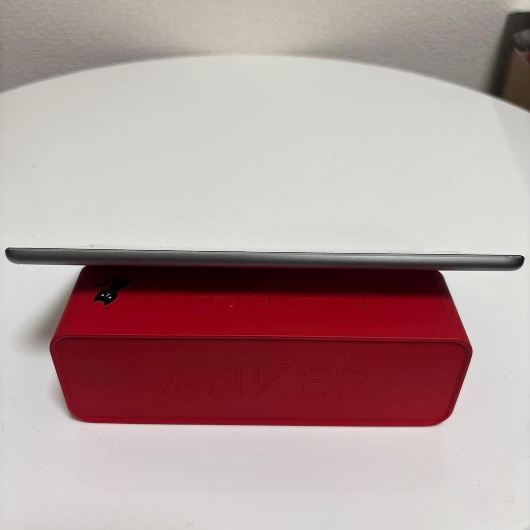 iPadmini4世代32GB シルバー