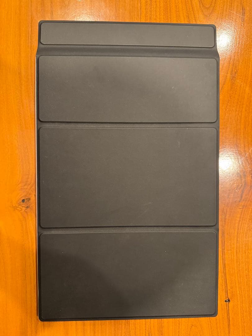 LG gram +view 16.0インチ モニター 16MR70