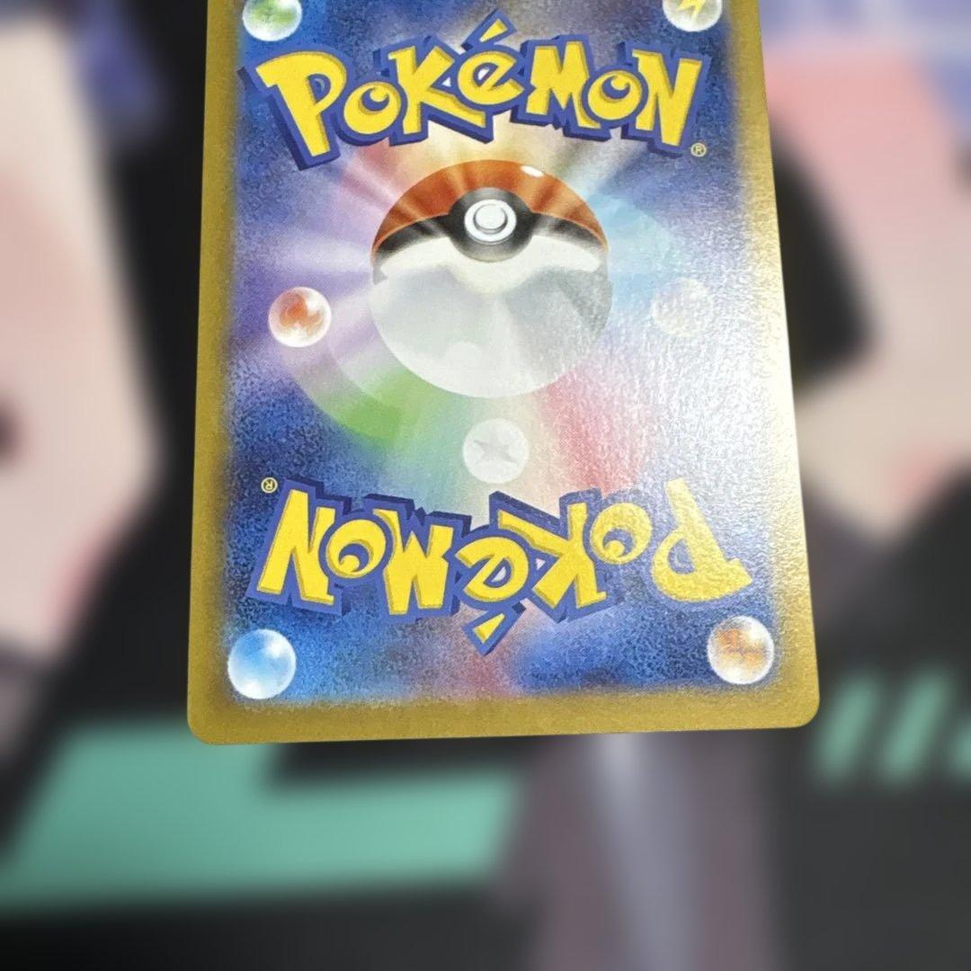 【最安値】スタートデッキ100色々まとめセット