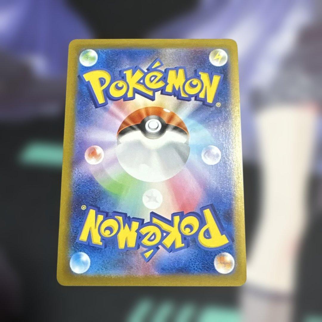 【最安値】スタートデッキ100色々まとめセット