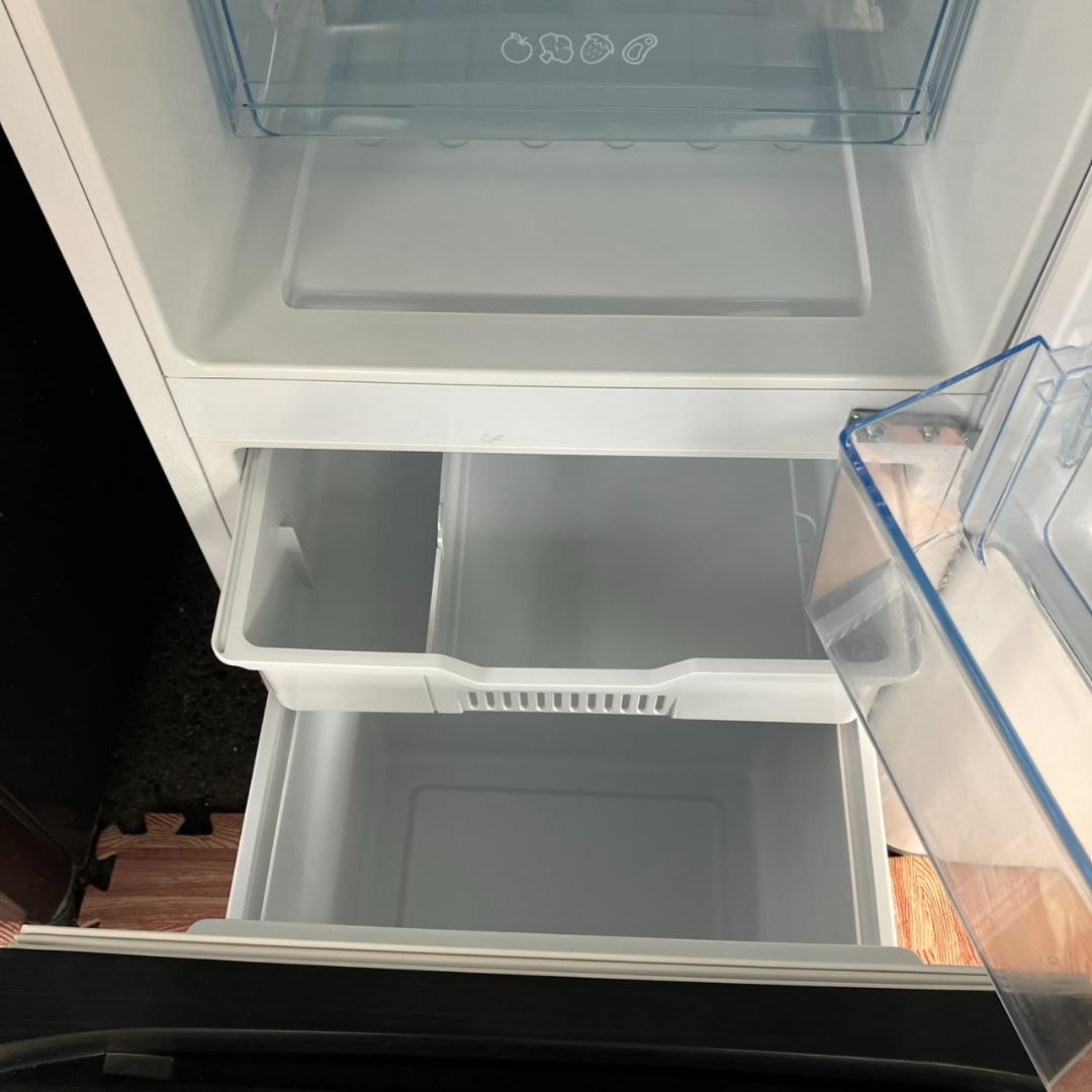 【福岡市限定】高年式♬家電セット♬ 配送設置無料 日時指定可能♡白系チョイス♬