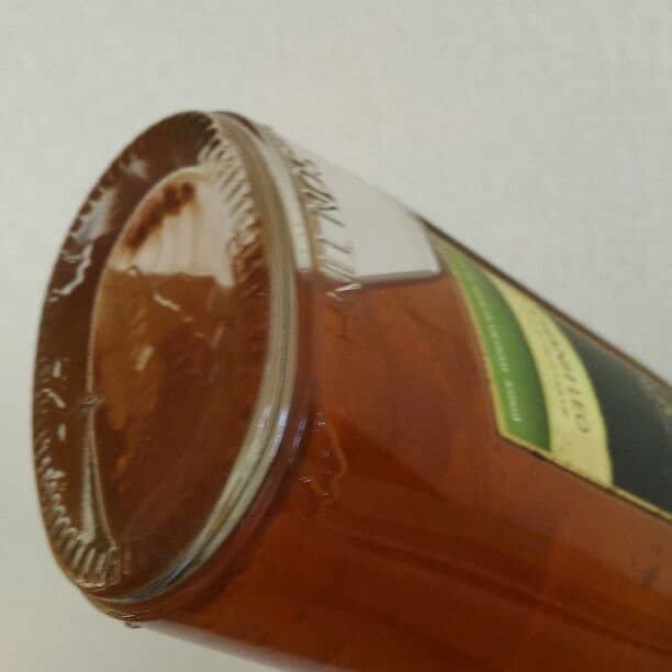 ソンティン　パッションフルーツ