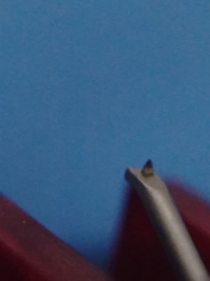 デノン 高出力MCカートリッジ DL-110 音質良好です