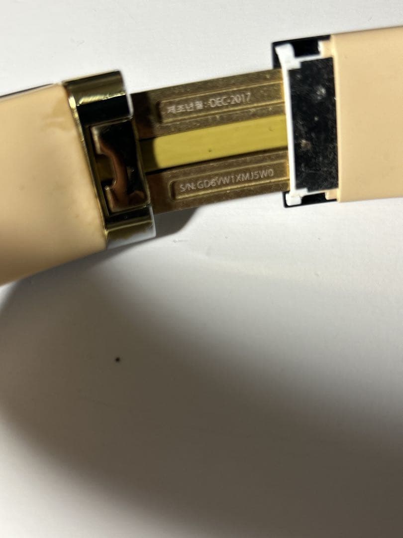 beats studio3 wireless ミッドナイトブラック