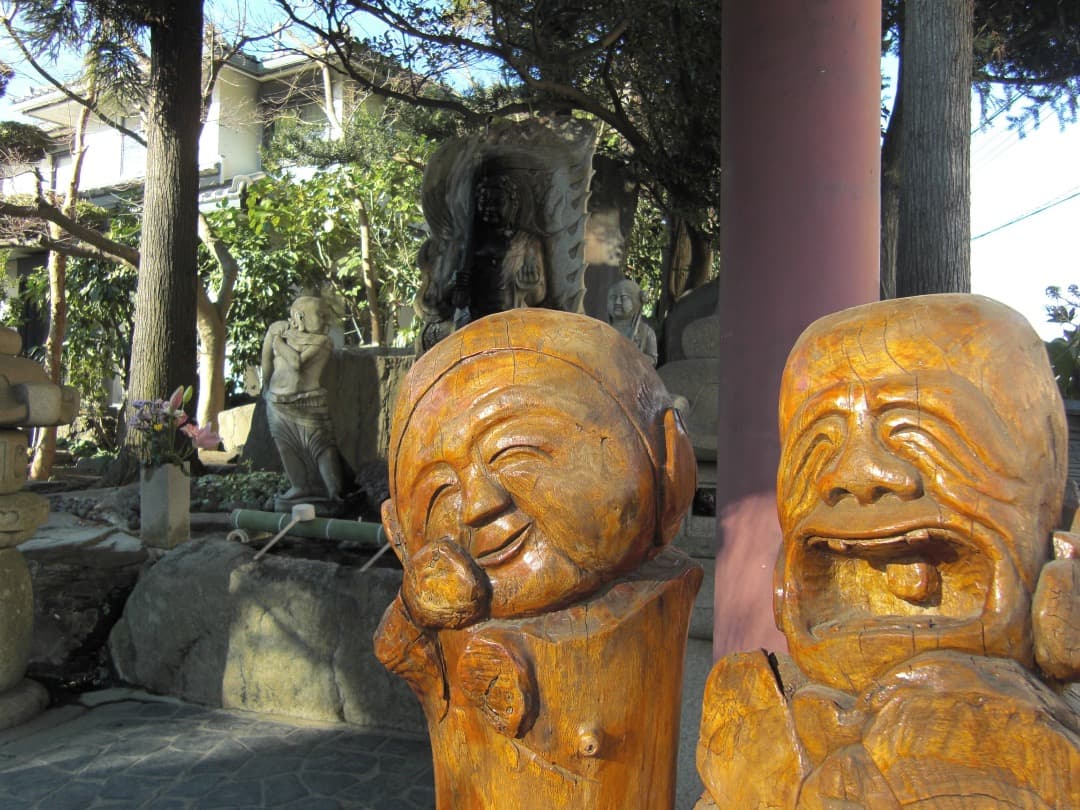 実写美⭕️外観美【動作確認済】CASIO EXILIM EX-Z100 シルバー