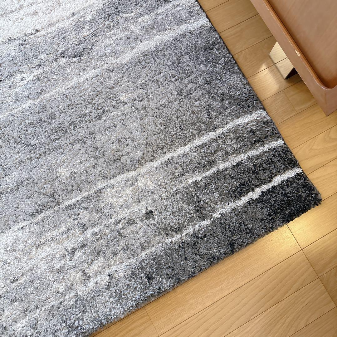 ラグマット FLYMEe Parlor フライミーパーラー