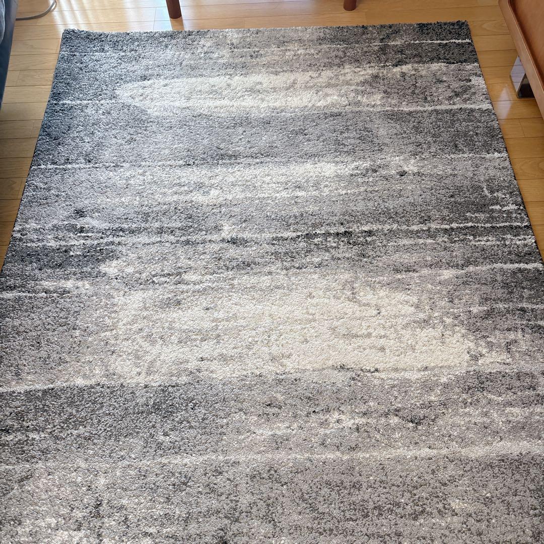 ラグマット FLYMEe Parlor フライミーパーラー