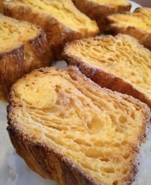 焼き立てパン詰め合わせ♪【13日製造冷凍発送】超特♥豪華惣菜パン＆アラカルト♥