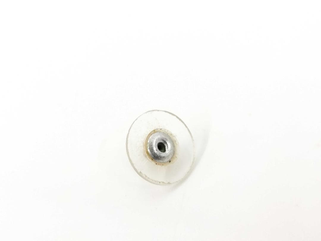 シャネル イヤリング シングルイヤーピアス