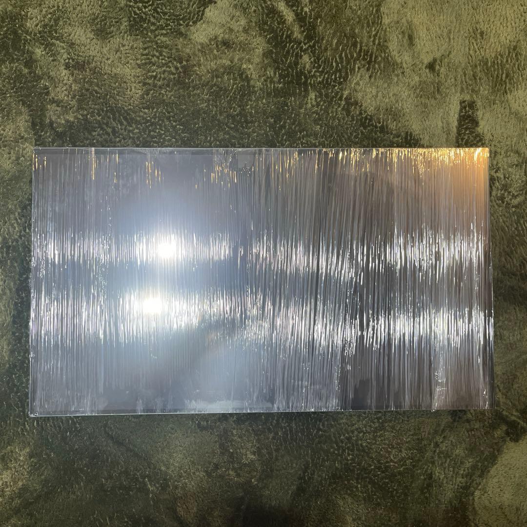 【美品】Dell U2723QX 27インチ 4K モニター最新USB-Cモデル