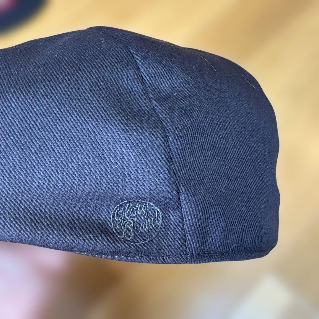 cootie Lキャップハット5点セット