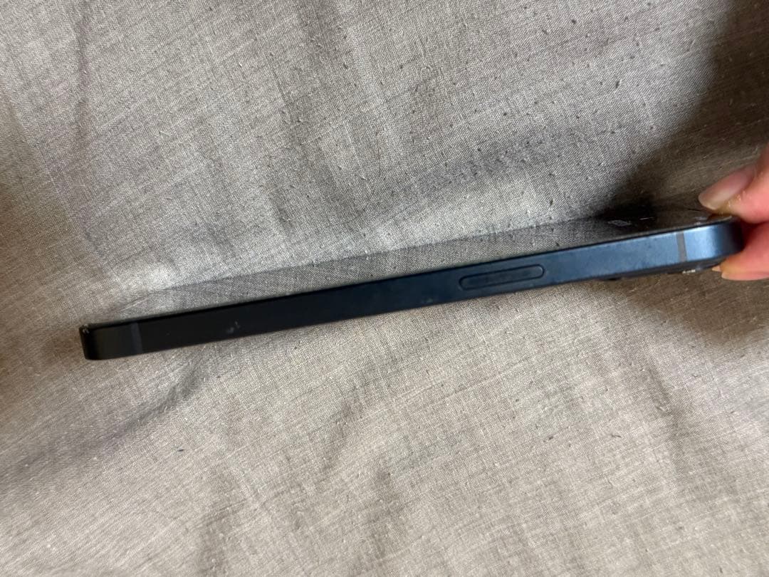 iPhone13 ミッドナイト 128GB SIMフリー