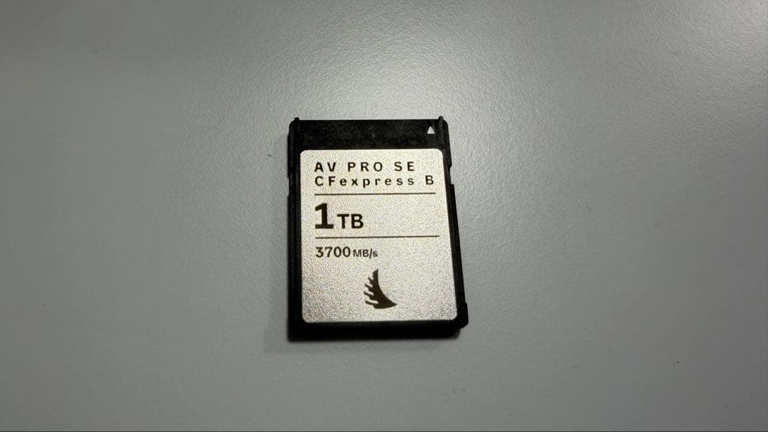 ニコン NIKON ZR 35mmフルサイズZ シネマカメラ