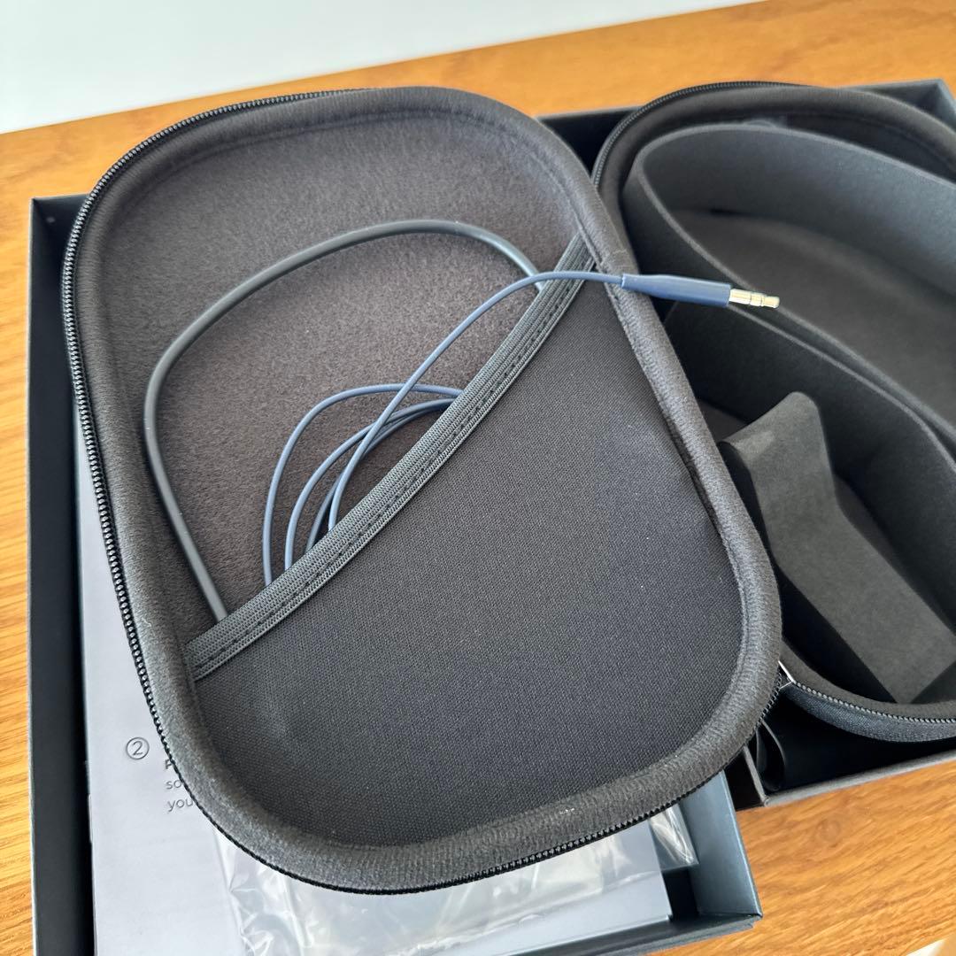 Bose QuietComfort 45 ノイズキャンセリング 限定版