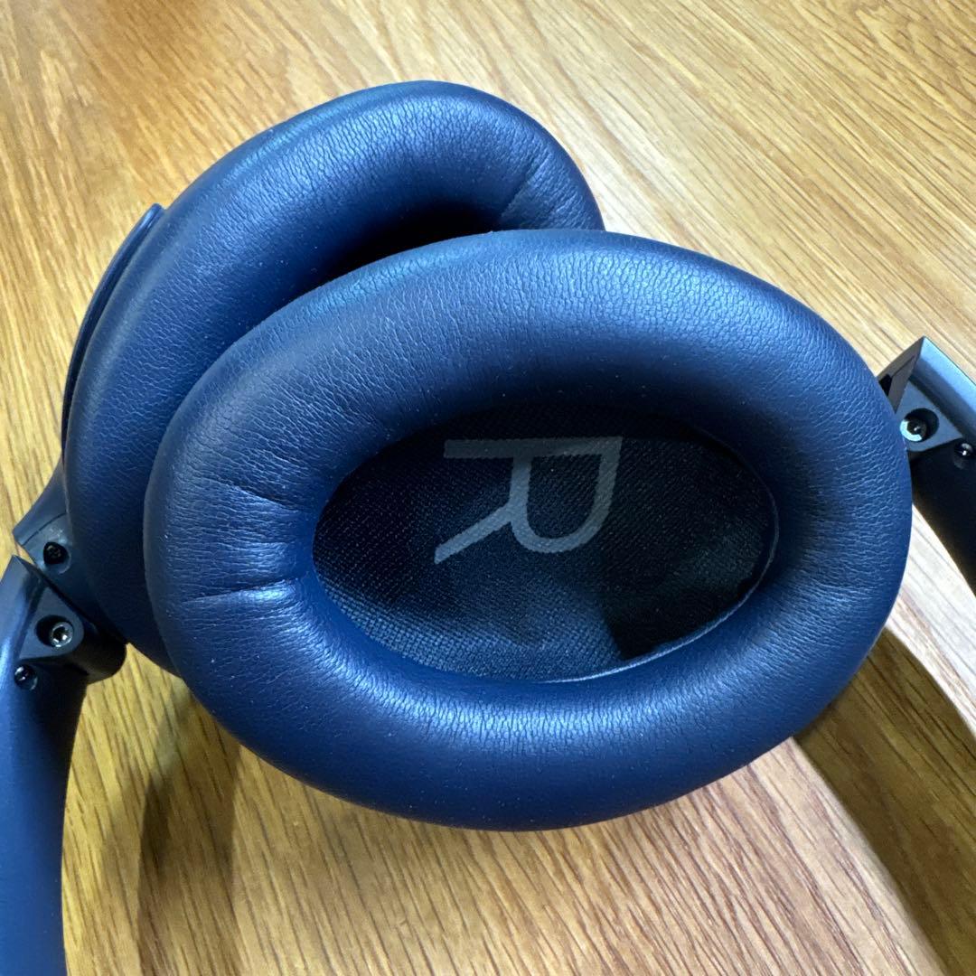 Bose QuietComfort 45 ノイズキャンセリング 限定版