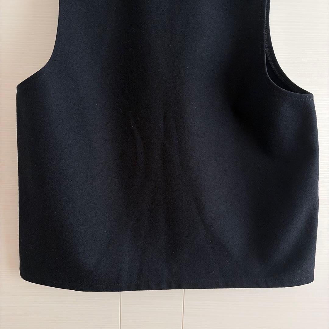 【週末値下げ】フィルソン　FILSON GARMENT ベスト