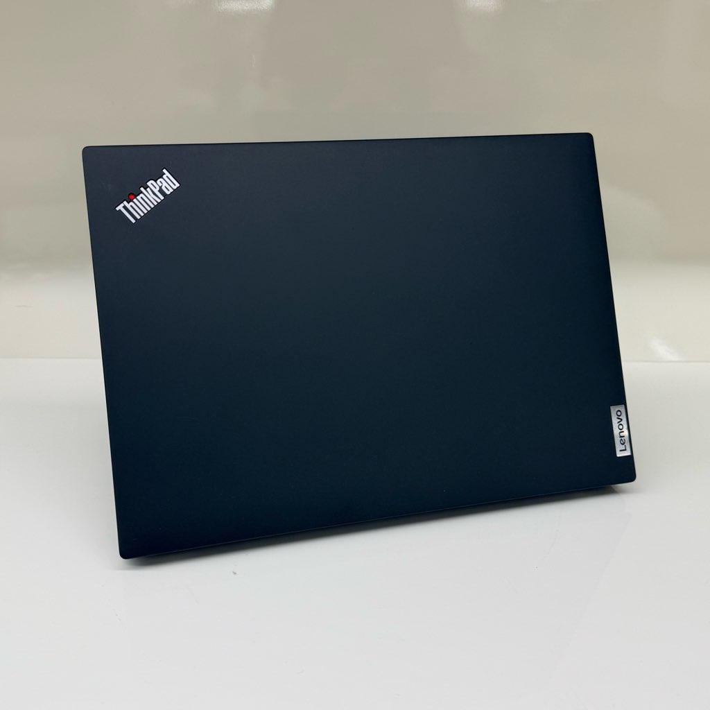 ●新品SSD●ThinkPad T14 Gen4 第13世代i7 32GB