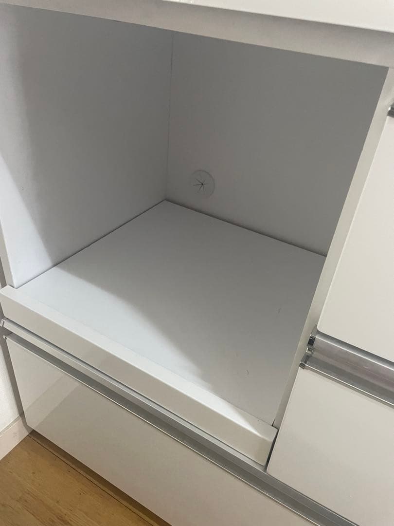 【インテリア】キッチンボード　9-737