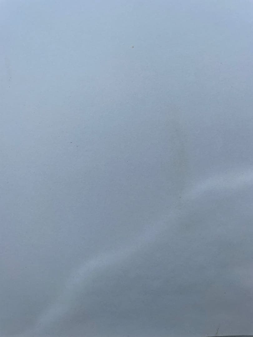 【インテリア】キッチンボード　9-737