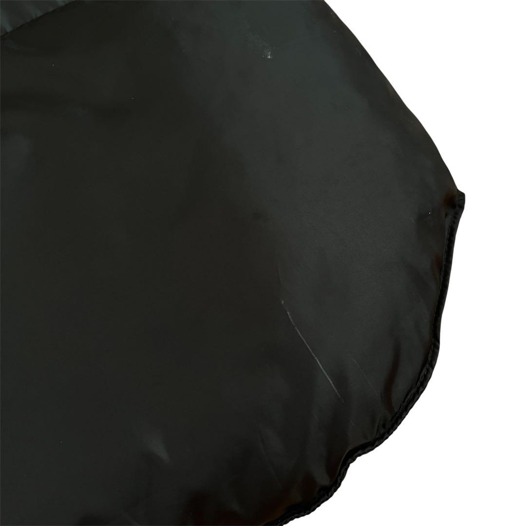 CFTL CREATURE FROM THE LIVING GREED ダウン