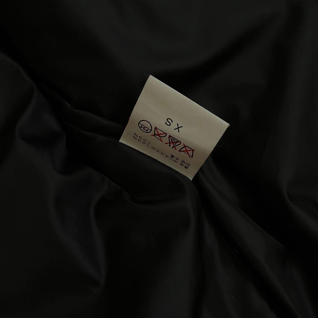 CFTL CREATURE FROM THE LIVING GREED ダウン