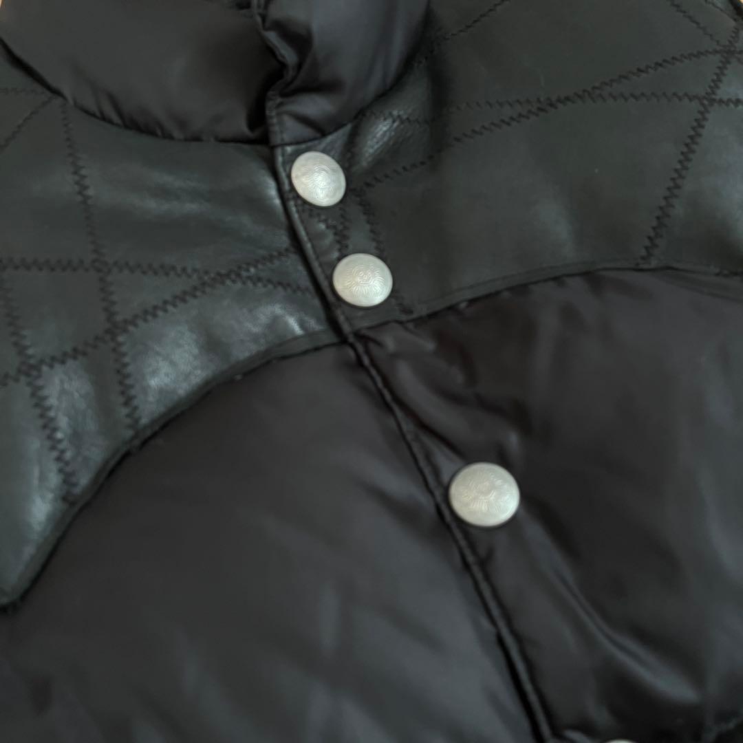 CFTL CREATURE FROM THE LIVING GREED ダウン