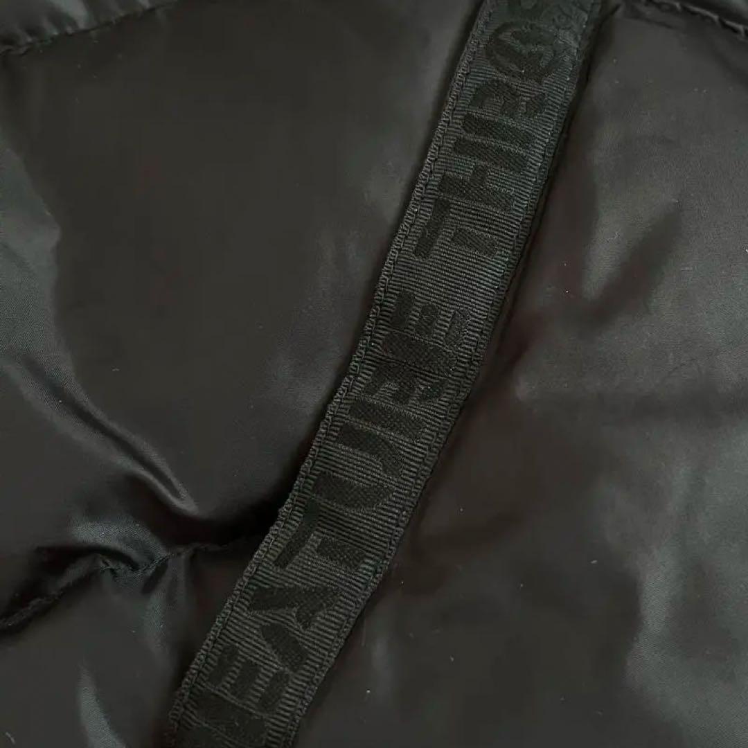 CFTL CREATURE FROM THE LIVING GREED ダウン