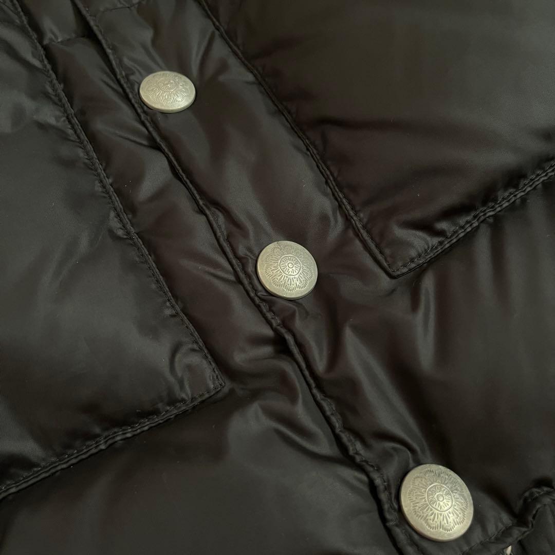 CFTL CREATURE FROM THE LIVING GREED ダウン