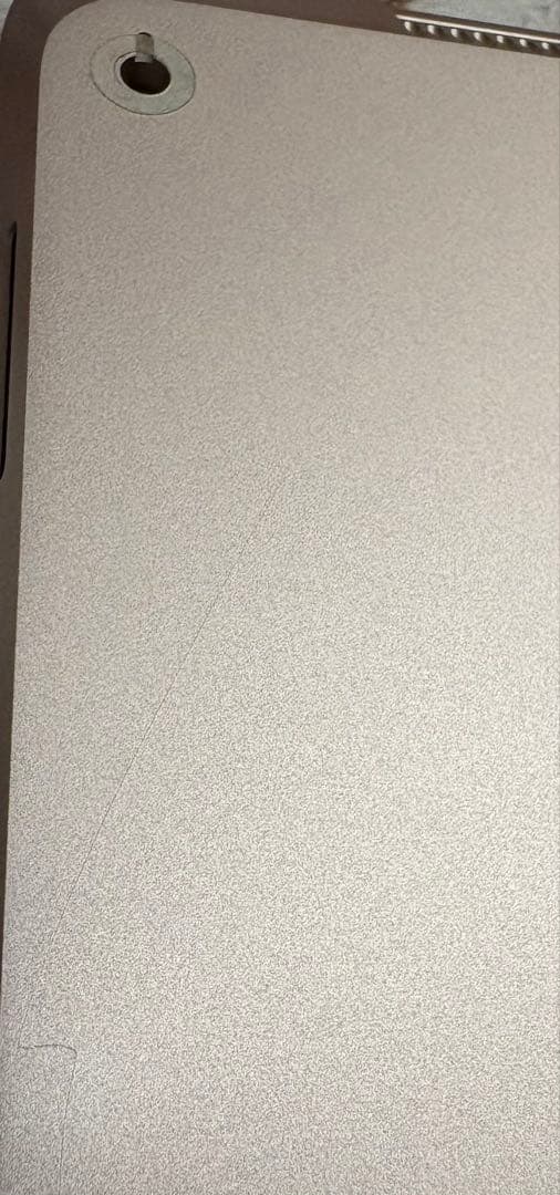 し*様 Microsoft Surface Laptop 4 13.5インチ　1