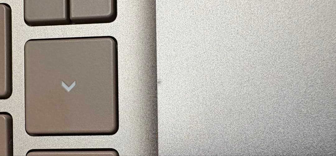 し*様 Microsoft Surface Laptop 4 13.5インチ　1