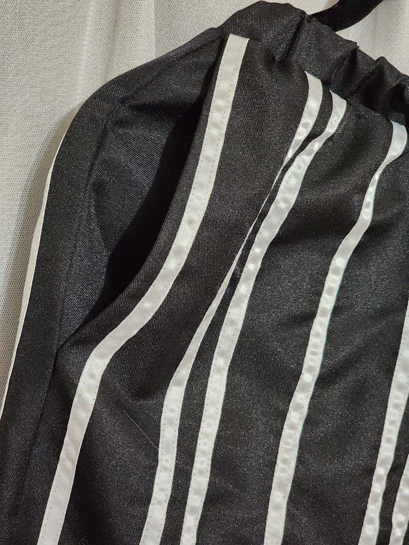 ディズニー ポップンライブ ミッキー風 衣装