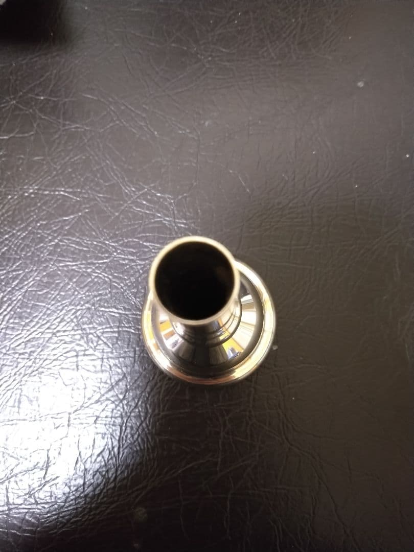 ぼーくんです。ブラスエボリューションNo9