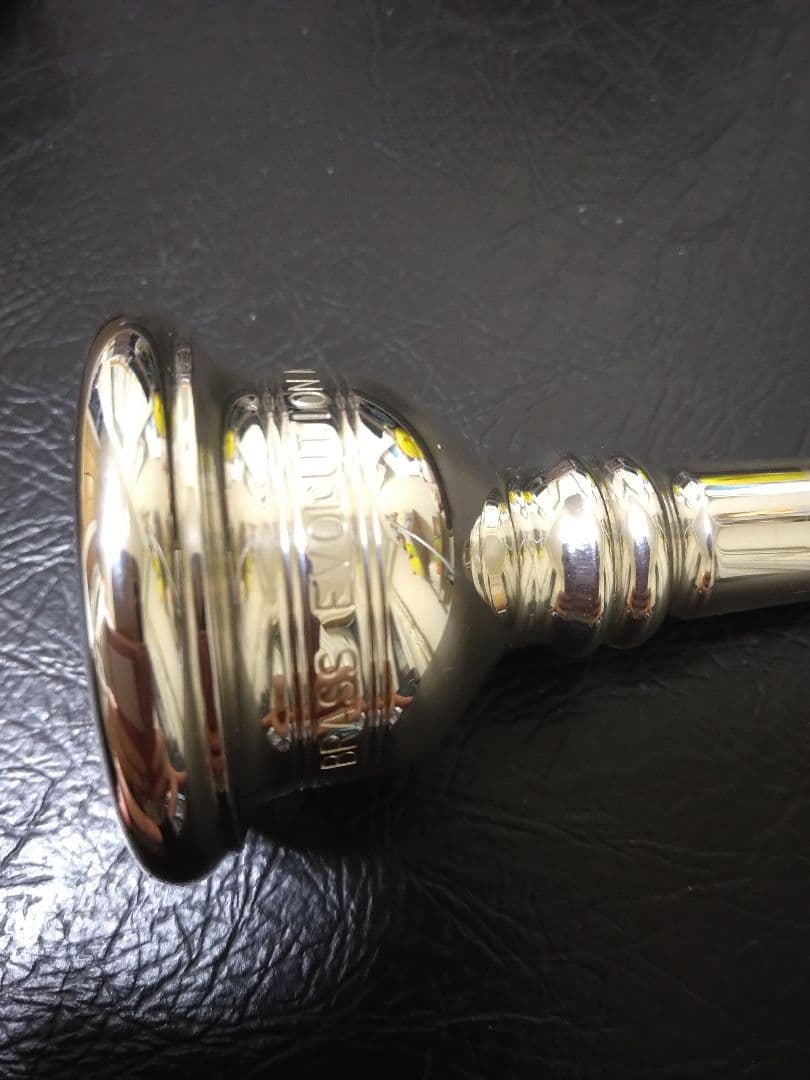 ぼーくんです。ブラスエボリューションNo9