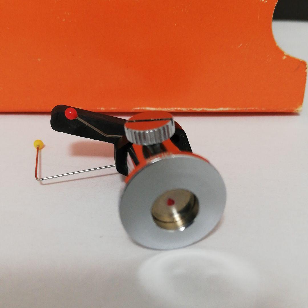 オーディオテクニカ　トーンアームリフト